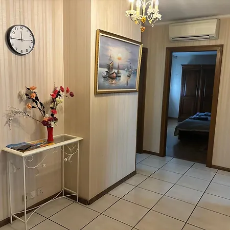 Steps From Basel And Train Spacious 120 M2 In Louis With Terrace And Garden Lejlighed Saint-Louis (Haut-Rhin)